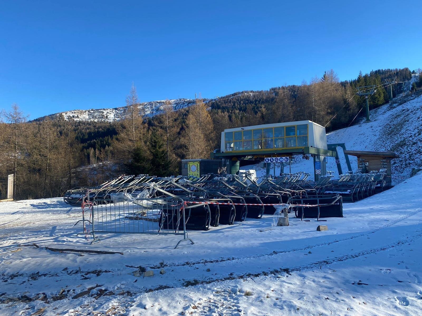 Public Image Comunicati 2024 Panarotta Inverno 2