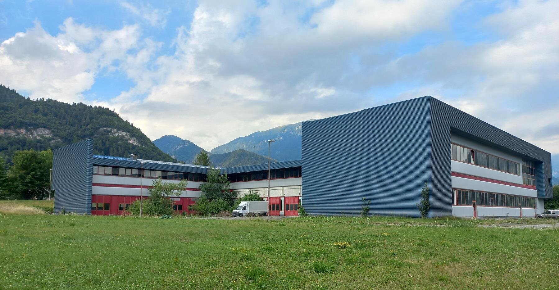 Public Image 2022 Exbailo 1