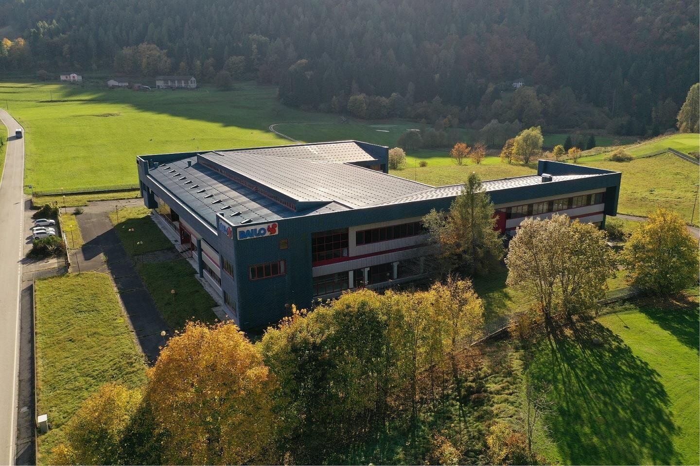 Public Image 2022 Tesino Exbailo2