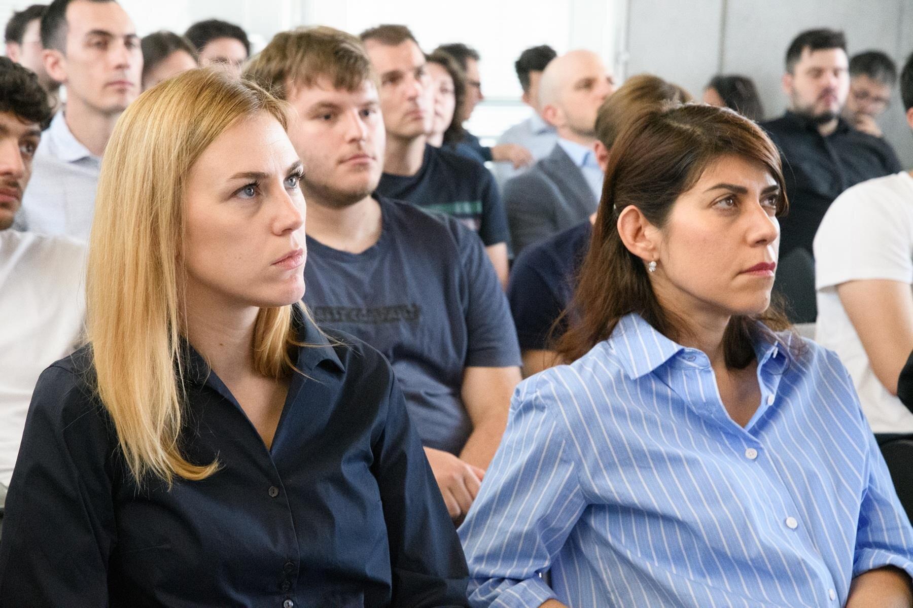 Public Image Comunicati 2025 Women 3dprinting Partecipanti