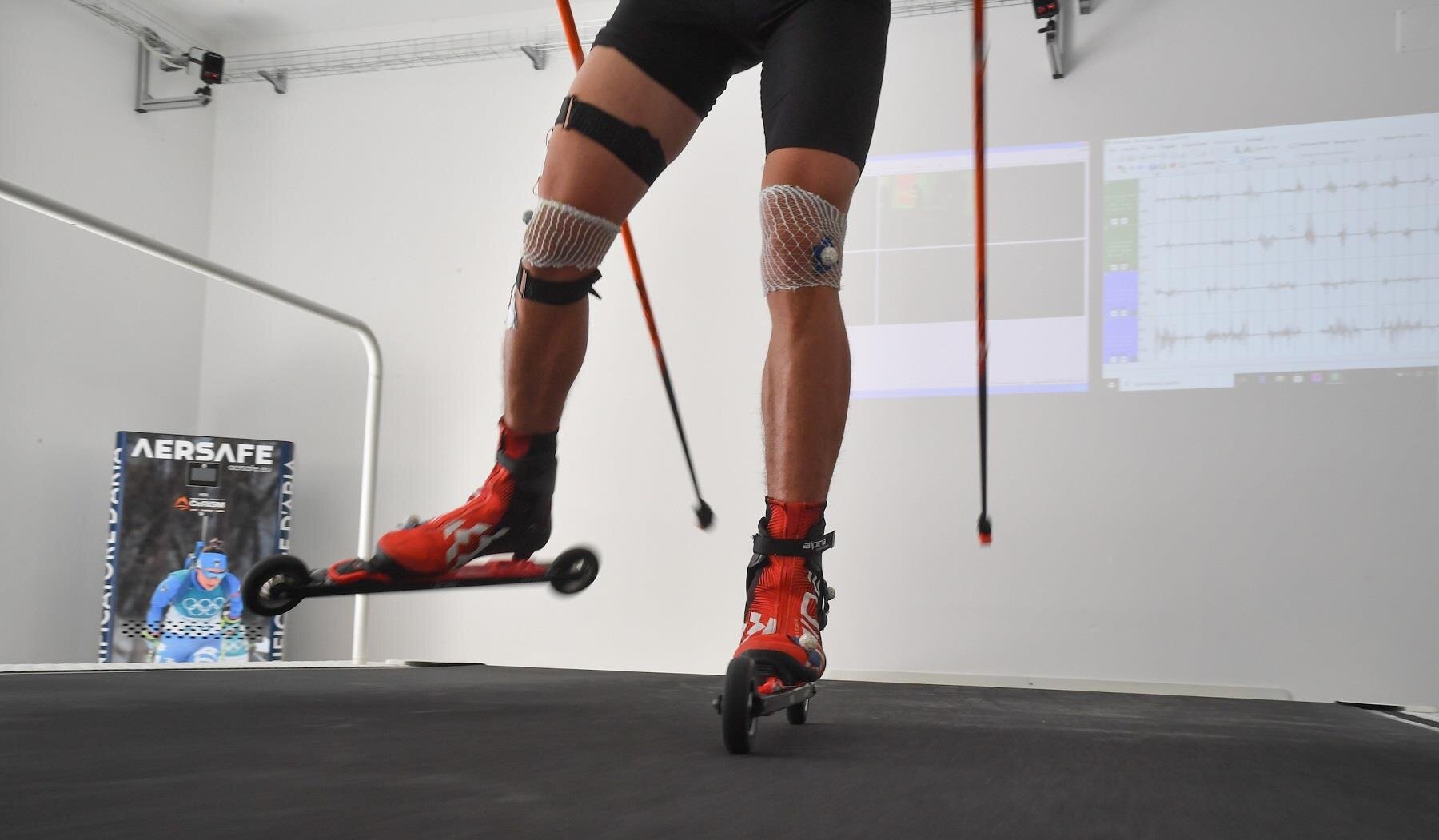 Public Image Comunicati 2022 Aersafe Cerism 2