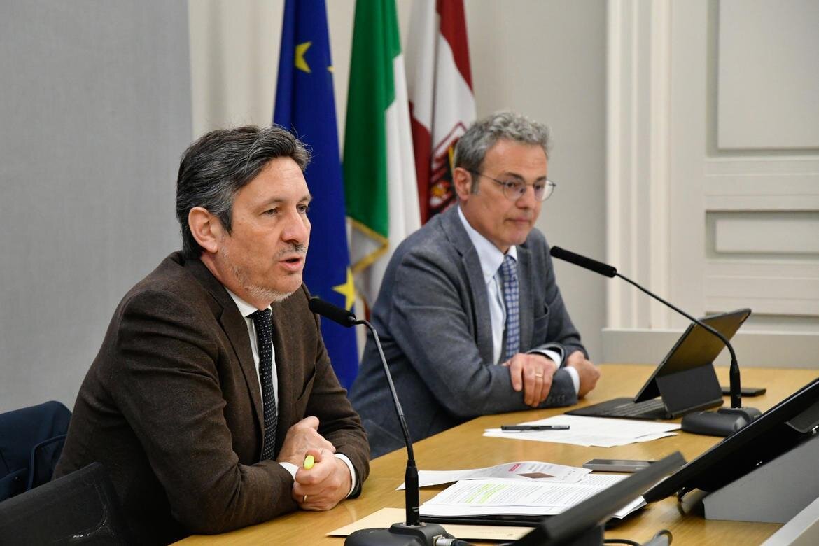 Public Image Comunicati 2025 Porfido E Pietre Trentine Pat 3