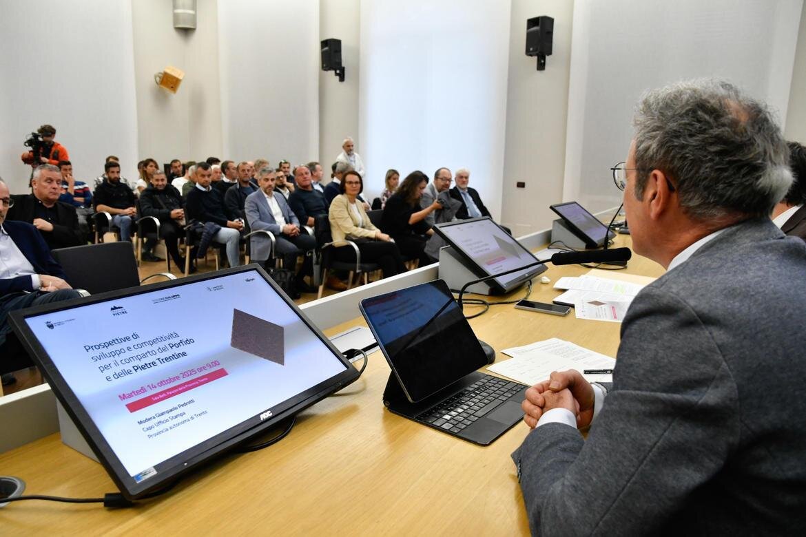 Public Image Comunicati 2025 Porfido E Pietre Trentine Pat 4