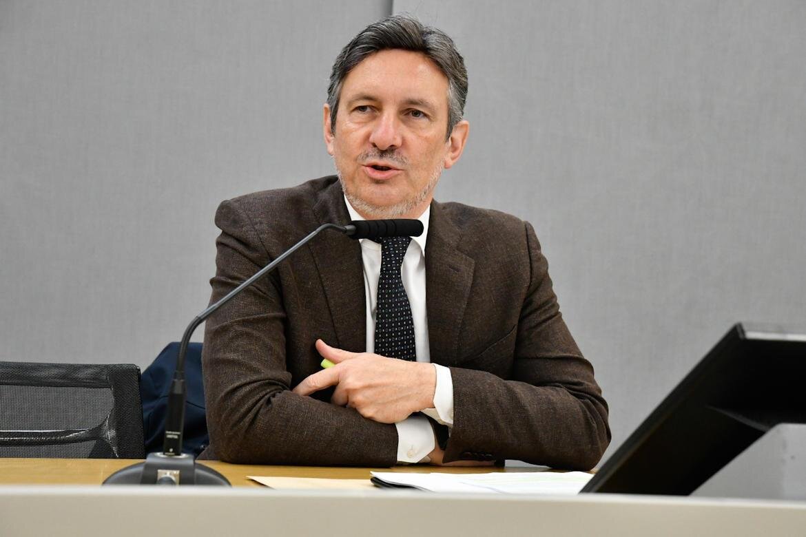 Public Image Comunicati 2025 Porfido E Pietre Trentine Pat 5