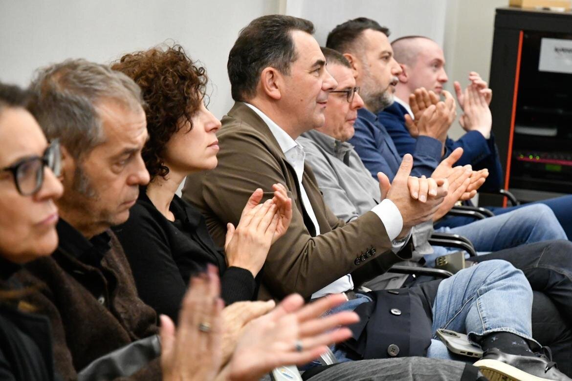 Public Image Comunicati 2025 Porfido E Pietre Trentine Pat 6