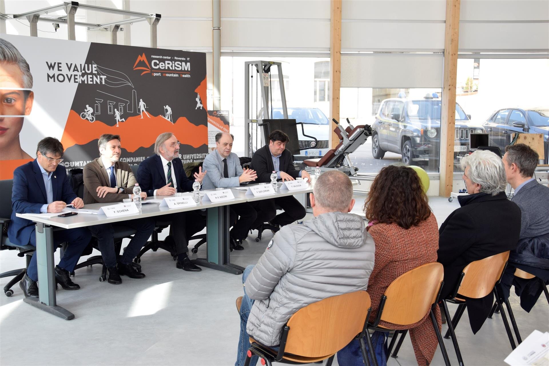 Public Image Comunicati 2023 Foto C Eleonora Dusattitrentino Sviluppo 4