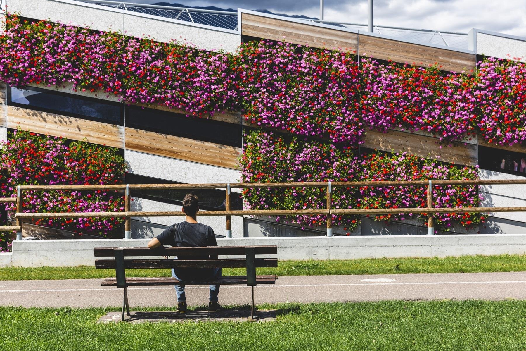 Public Image Comunicati 2024 Trentinosviluppo Presskit Michelepurin Web 141