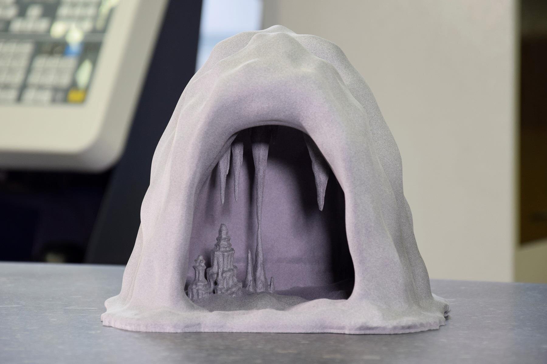 Public Image Comunicati 2024 Prom Grotta 2