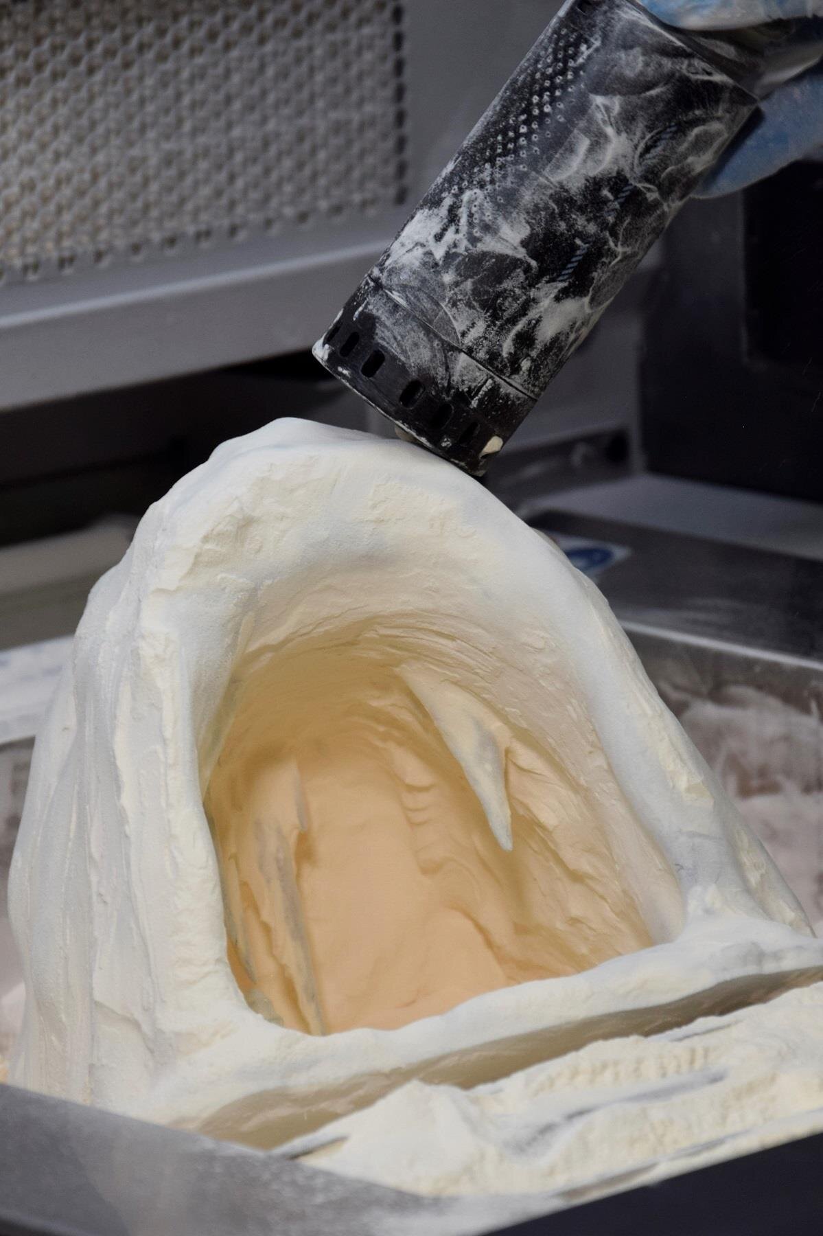 Public Image Comunicati 2024 Prom Lavorazione 2