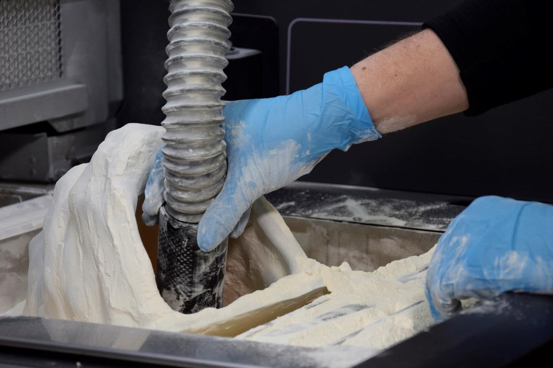 Public Image Comunicati 2024 Prom Lavorazione 3