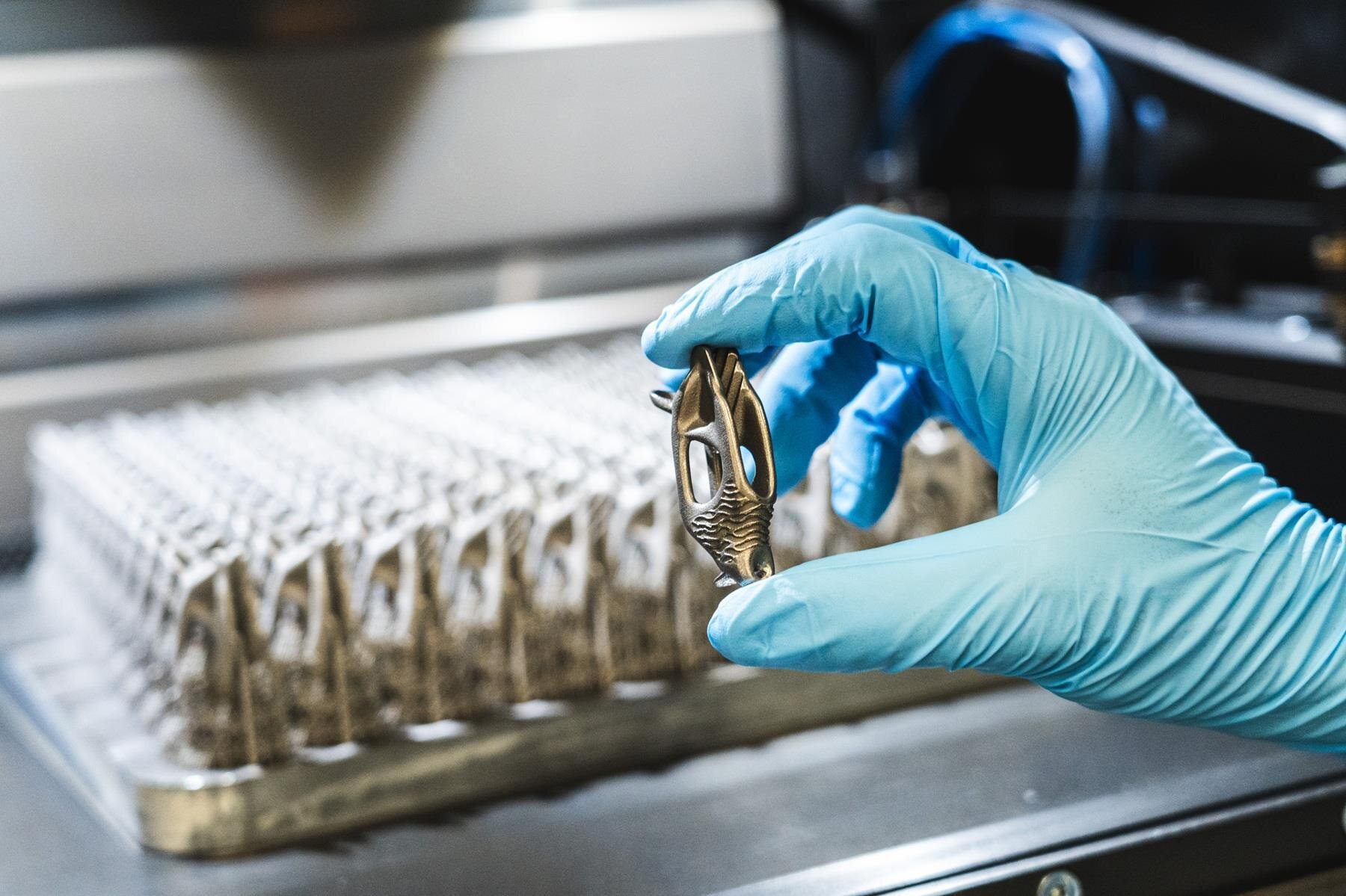 Public Image Comunicati 2025 Ts Prom Facility 2025 06 05 Luca Matassoni Hd 5