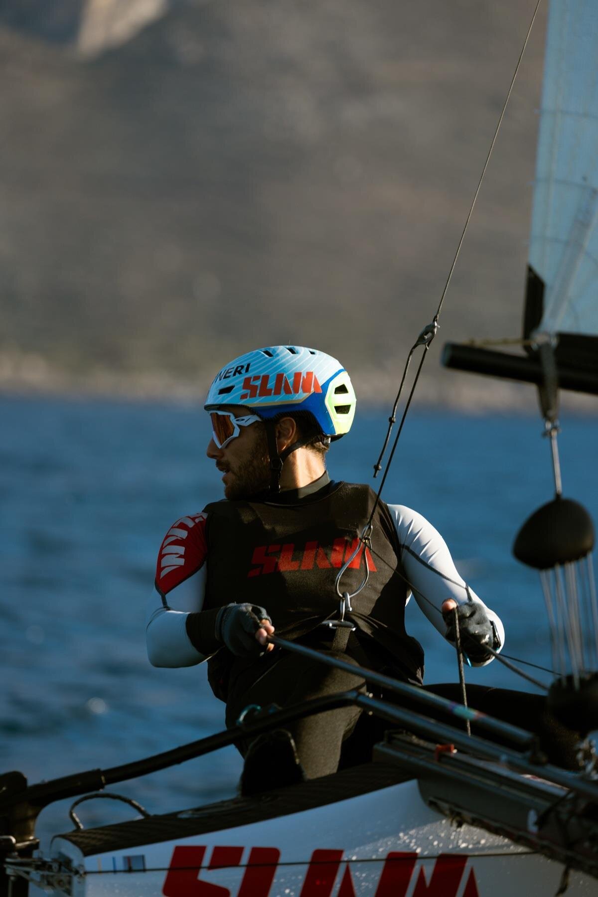 Public Image Comunicati 2025 Dl Ruggero Tita E Caterina Banti Sferracavallo 201123 2542