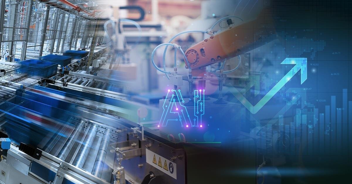 Public Image Comunicati 2023 Pulsar 1