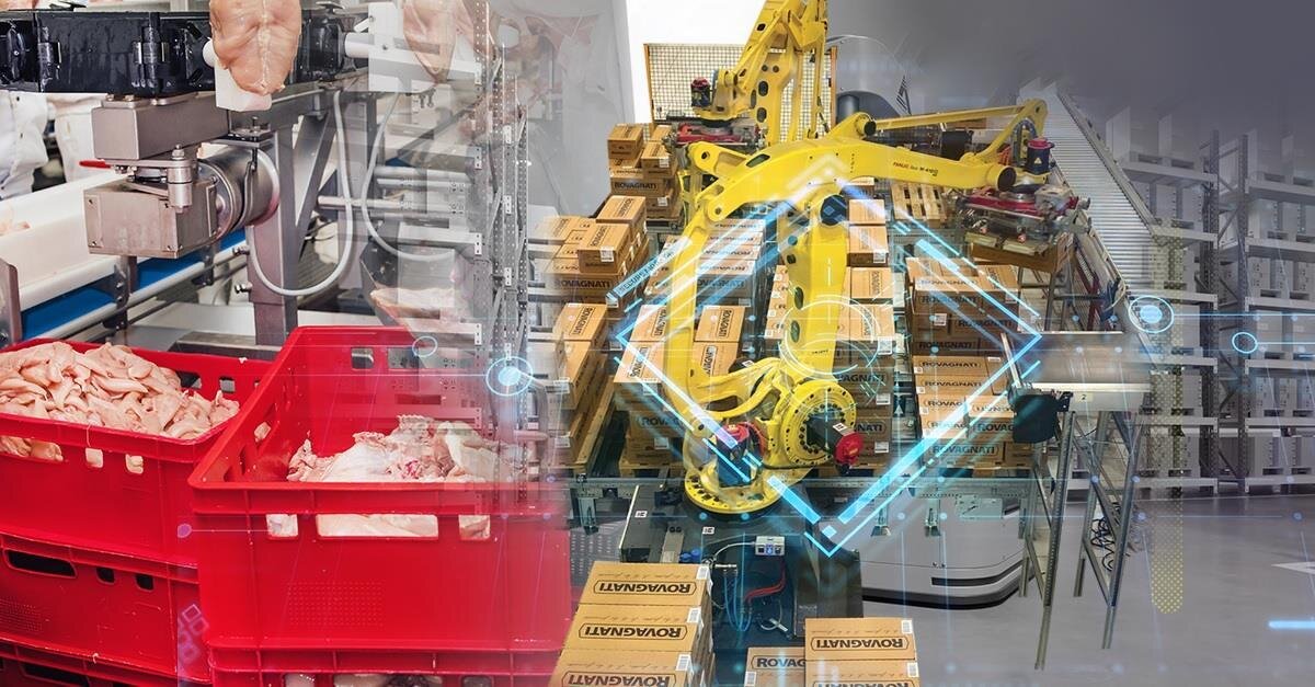 Public Image Comunicati 2023 Pulsar 2