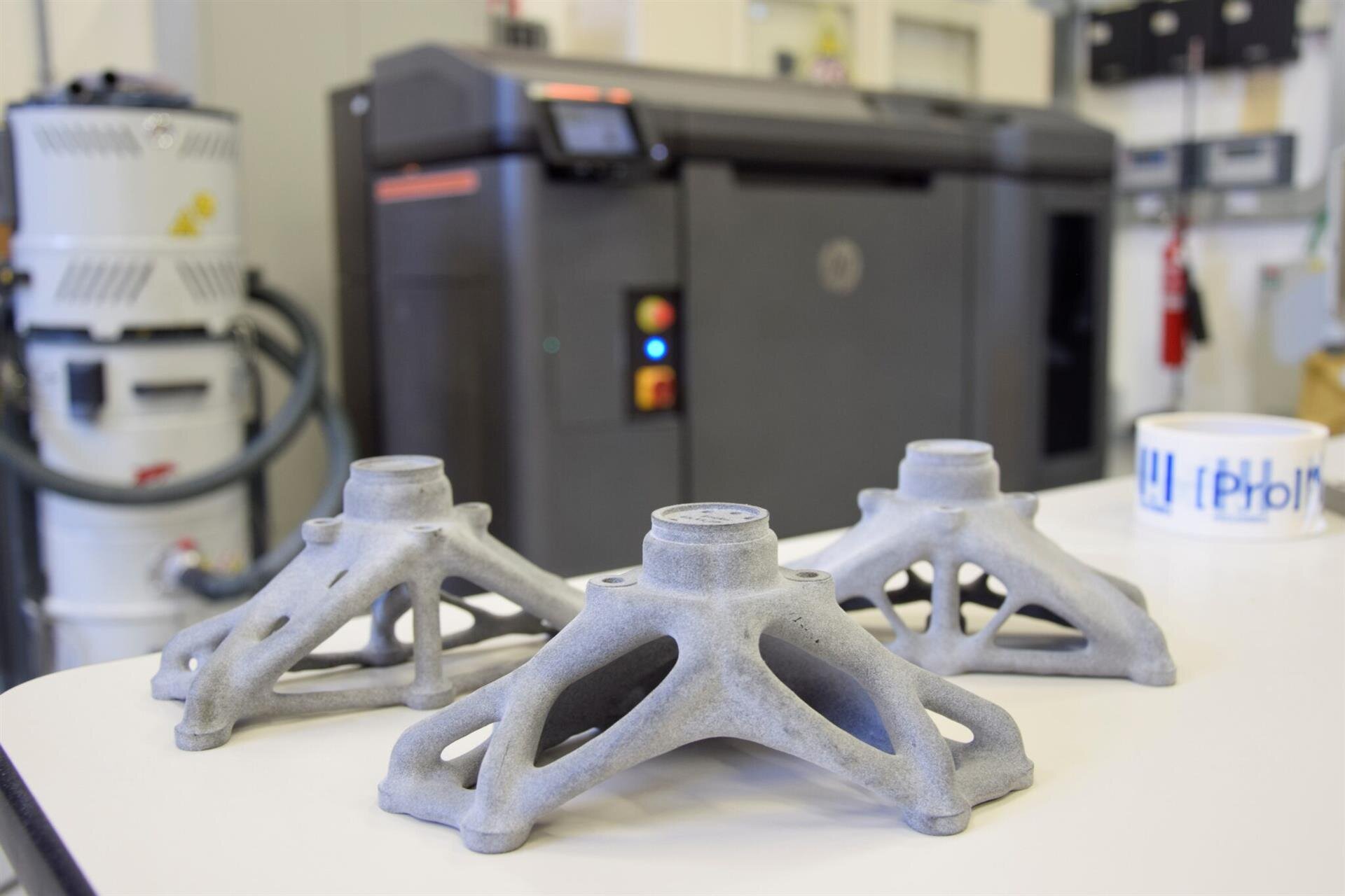 Public Image Comunicati 2024 Prom Facility Pulsar Industry 3