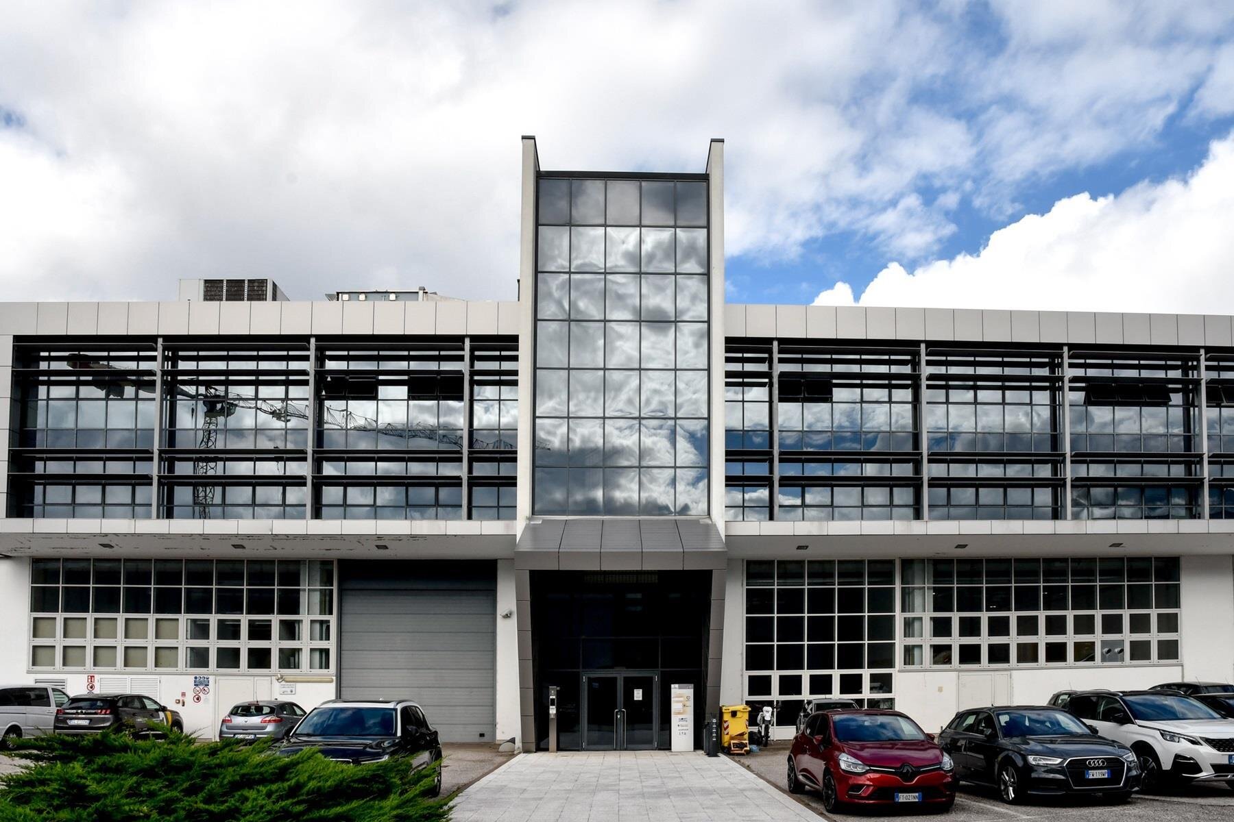 Public Image Comunicati 2024 Pulsar Industry Lr 4