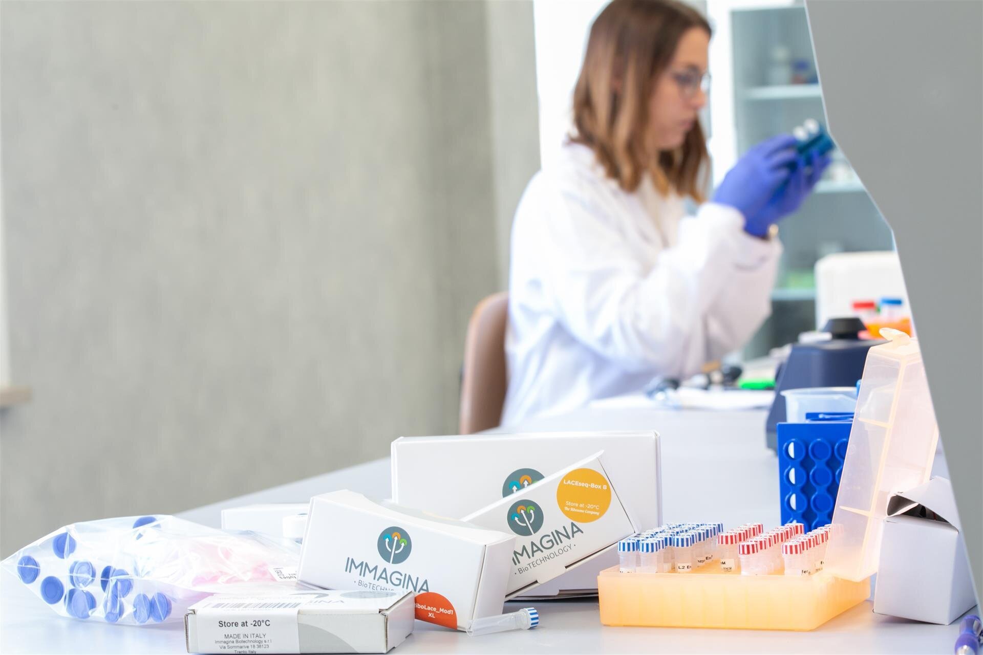 Public Image Comunicati 2025 Immaginabiotech 03