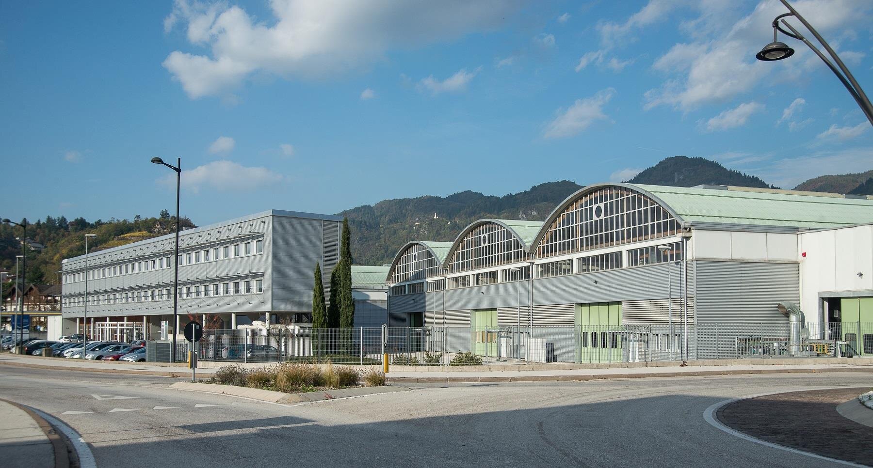 Public Image Comunicati 2023 Bic Pergine