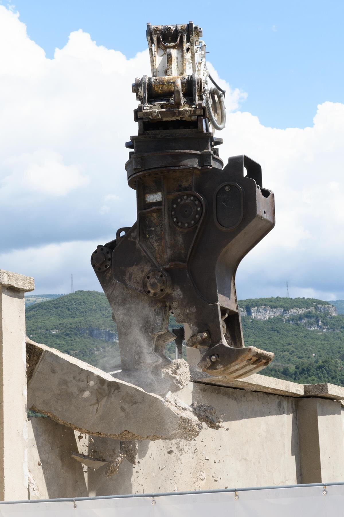 Public Image Comunicati 2025 Abbassamento Muro Progetto Manifattura 8837