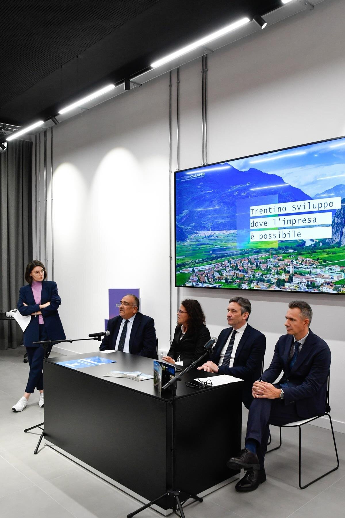 Public Image Comunicati 2024 Atrentino Sviluppo Incubatore 0723 Lr