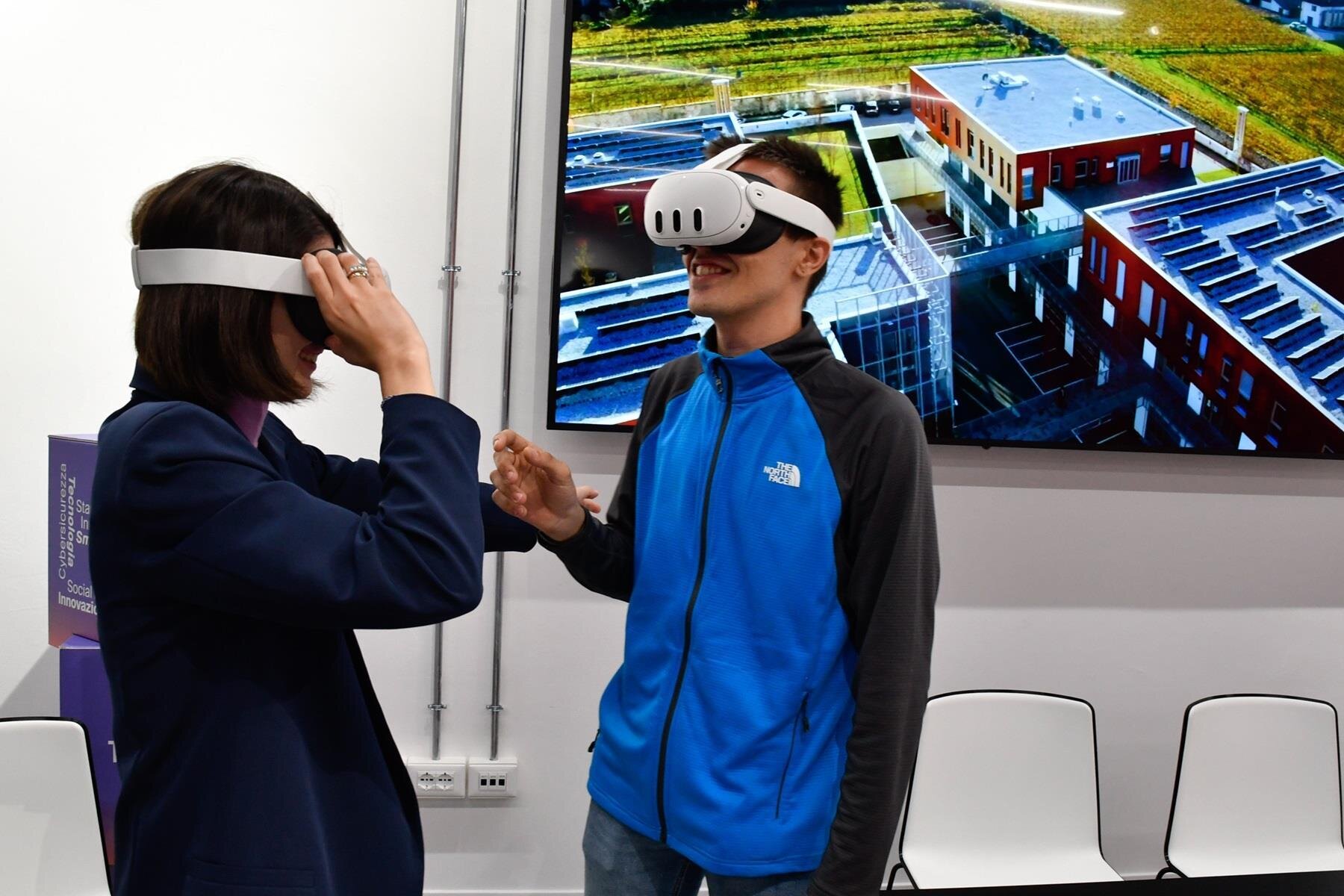 Public Image Comunicati 2024 Atrentino Sviluppo Incubatore 0865 Lr