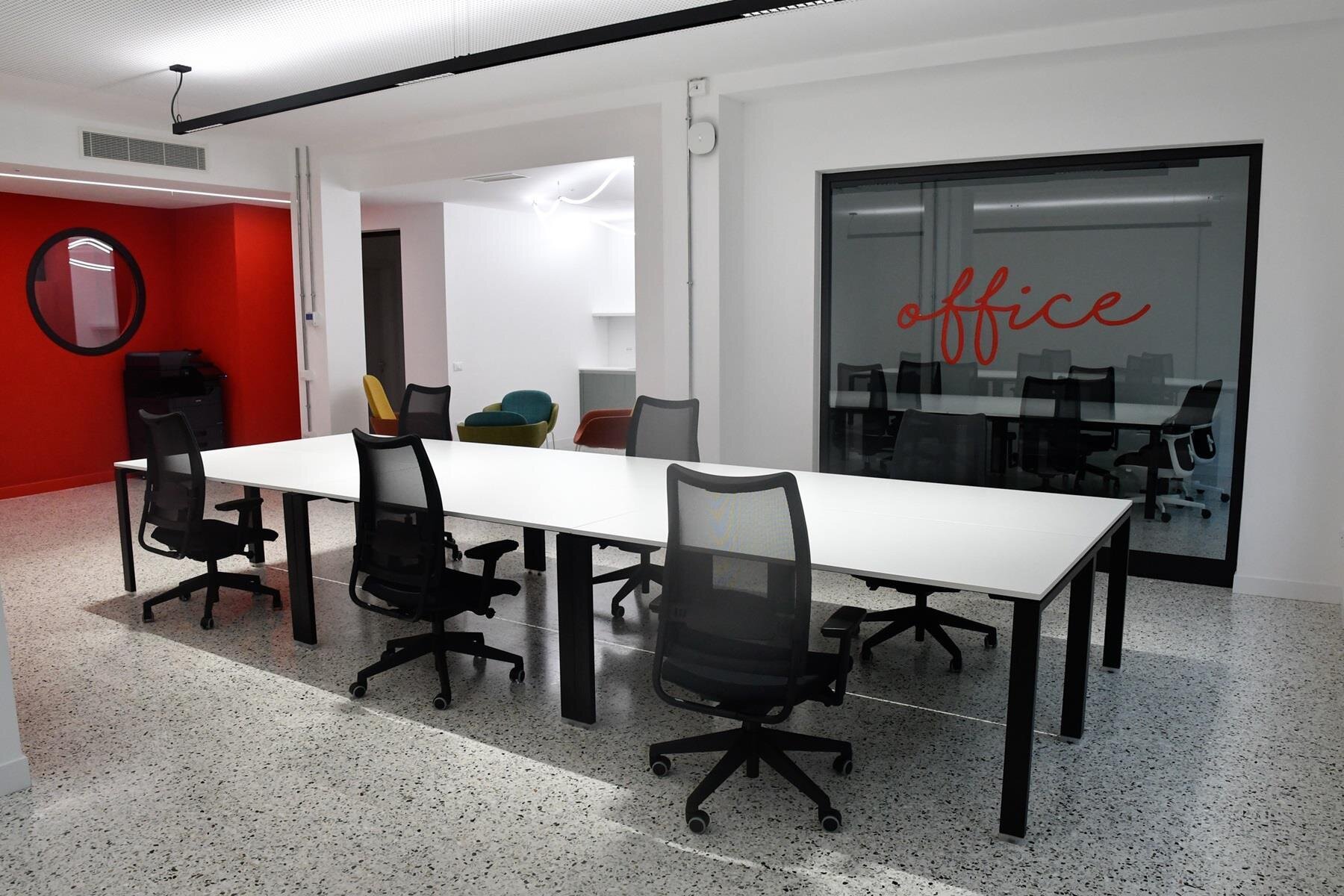 Public Image Comunicati 2024 Atrentino Sviluppo Incubatore 0637 Lr