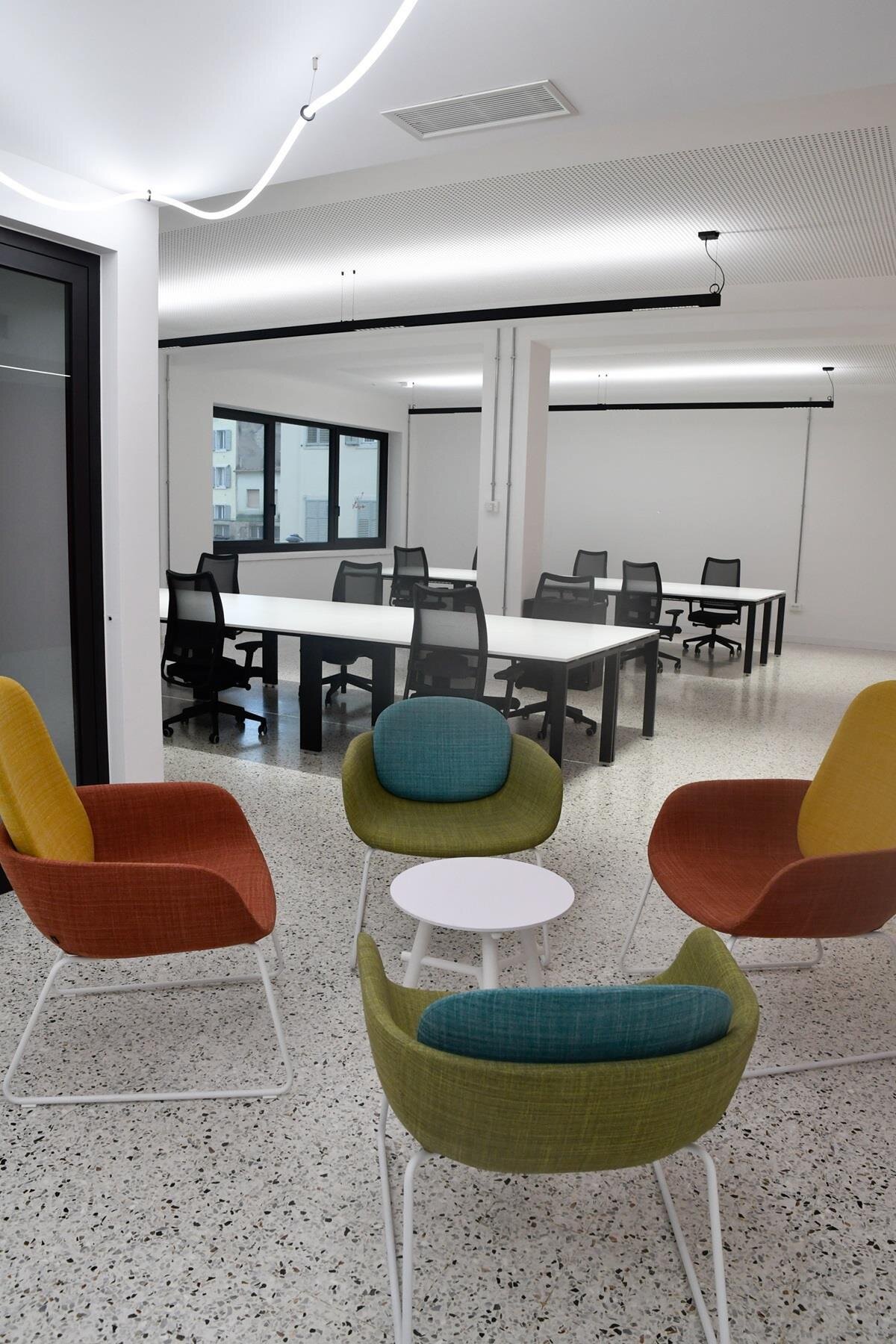 Public Image Comunicati 2024 Atrentino Sviluppo Incubatore 0647 Lr