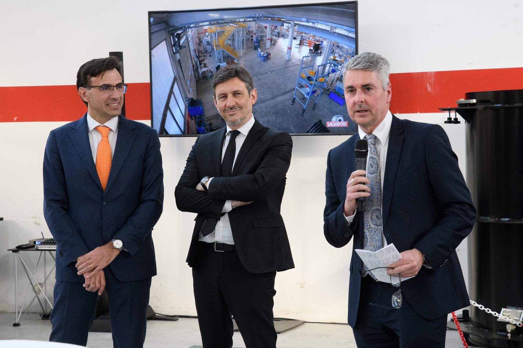 Public Image Comunicati 2023 A Salvadori 3630 Lr