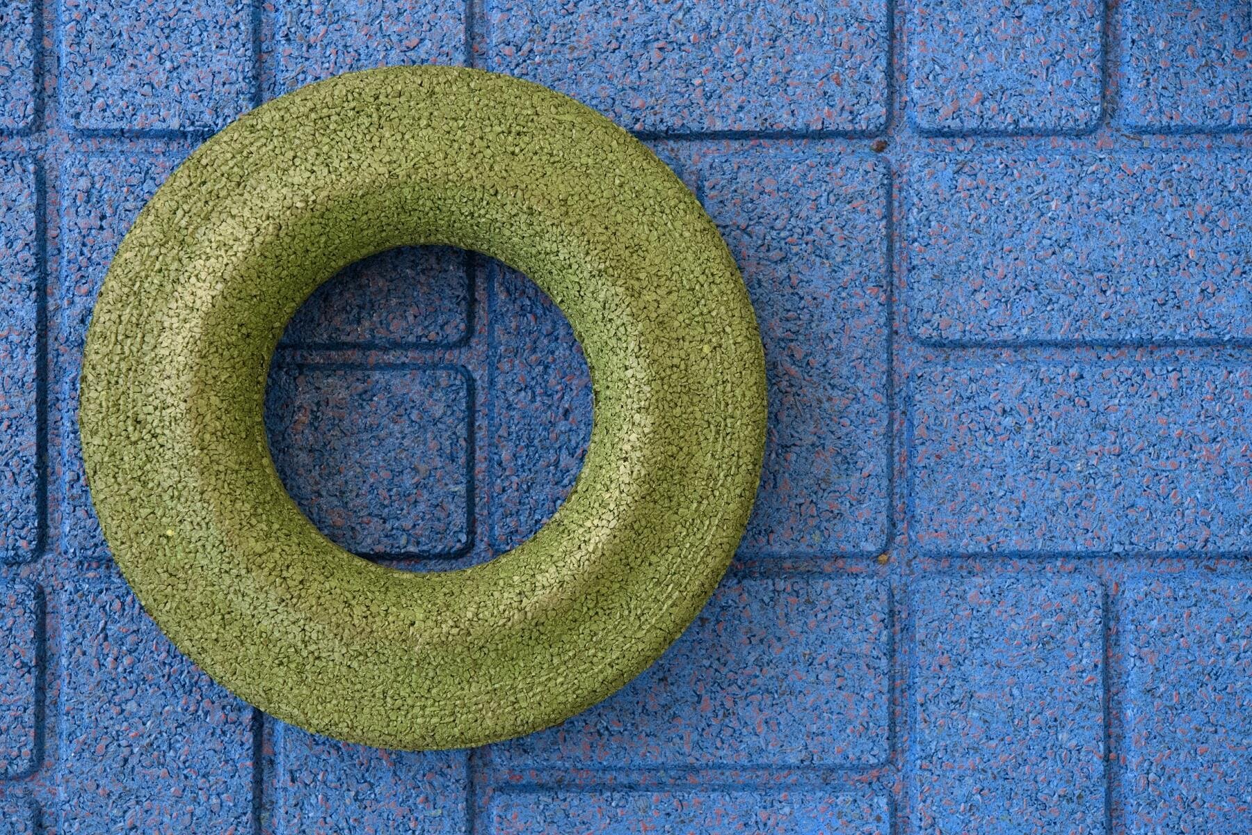 Public Image Comunicati 2023 A Salvadori 3550 Lr