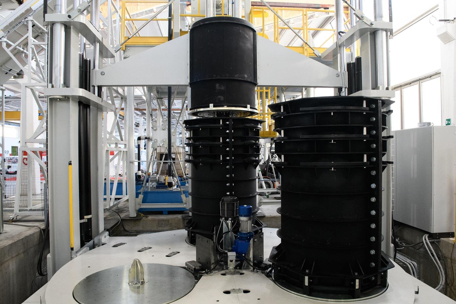 Public Image Comunicati 2023 A Salvadori 3673 Lr