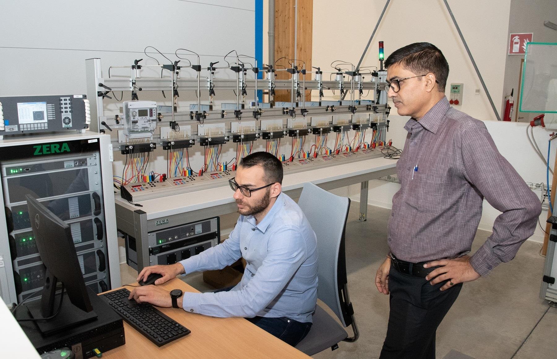 Public Image Comunicati 2022 Secure Meters Lavoro Rovereto3