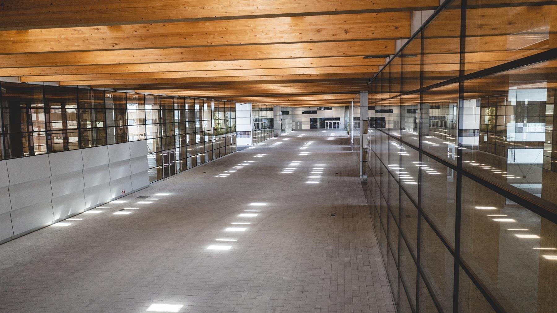 Public Image Comunicati 2022 Befactory Sedesecuremeters