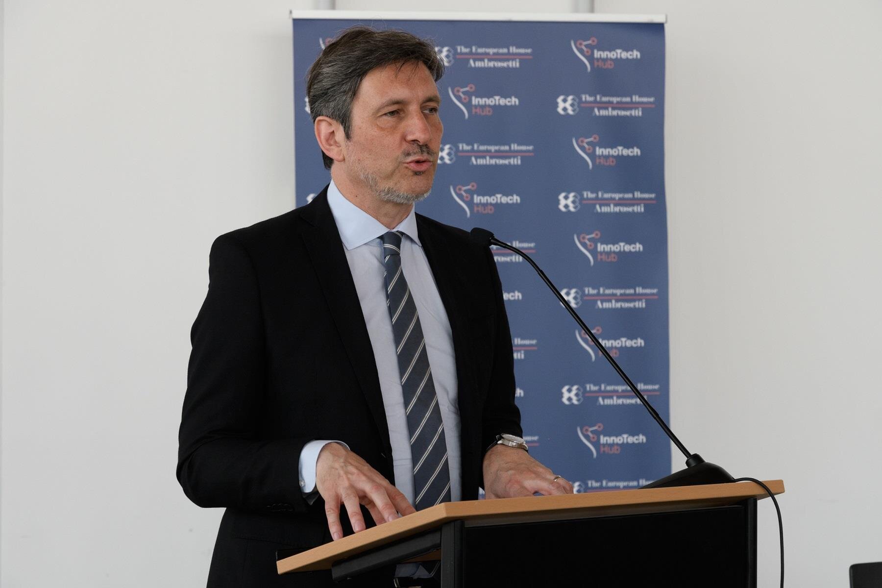 Public Image Comunicati 2023 Workshop Idrogeno 8582 Lr