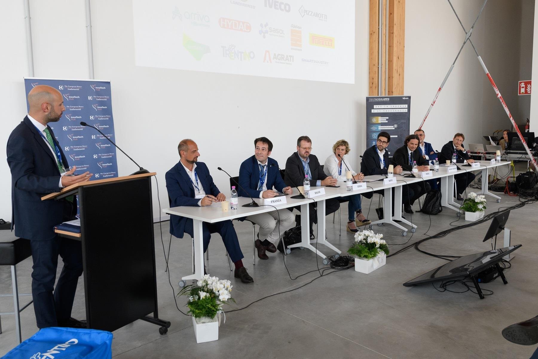 Public Image Comunicati 2023 Workshop Idrogeno 8412 Lr