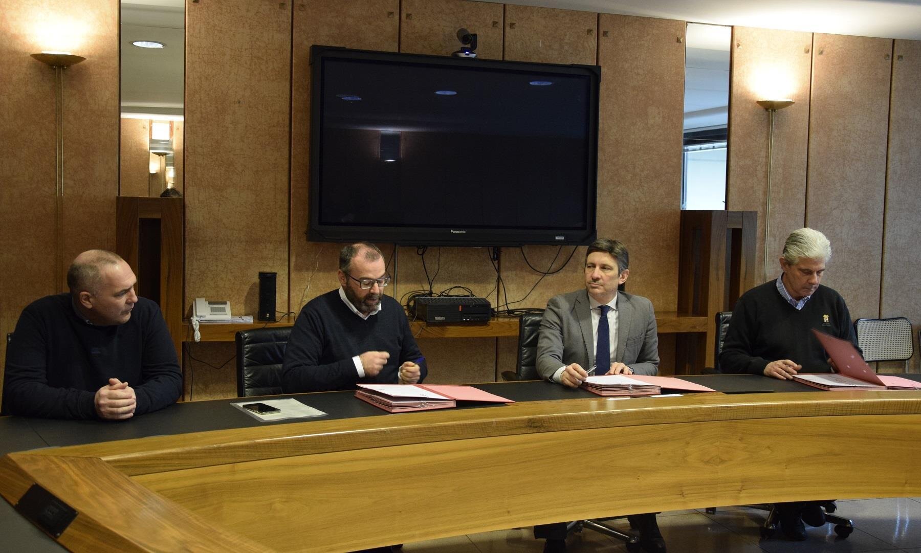 Public Image Comunicati 2022 Moricasotte Protocollo Firma2