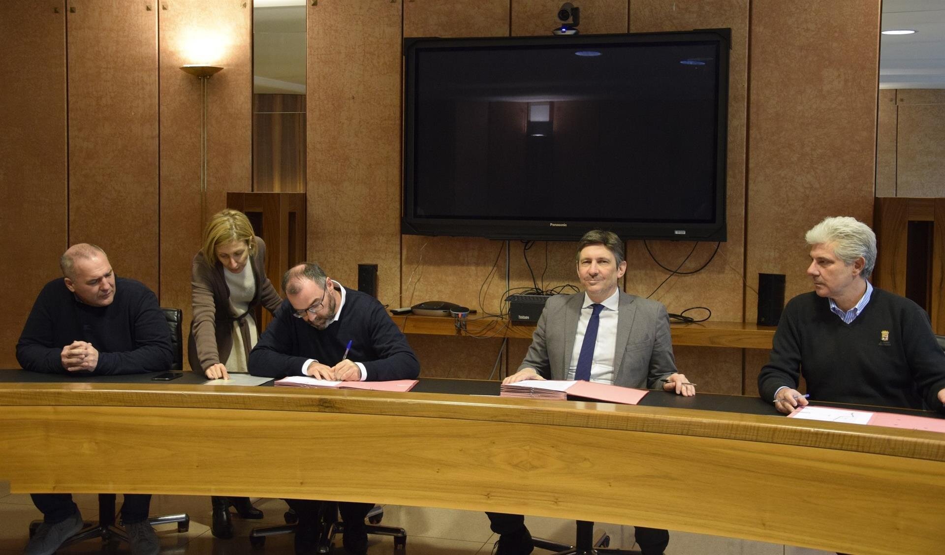 Public Image Comunicati 2022 Moricasotte Protocollo Firma3