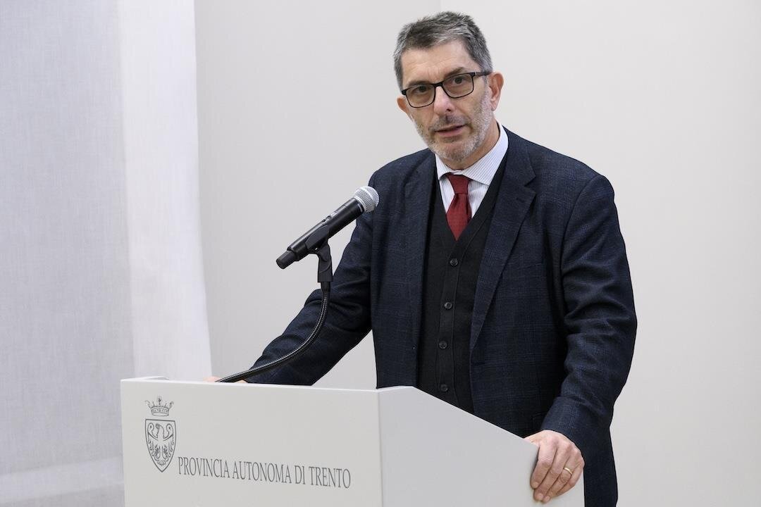 Public Image Comunicati 2025 Modello Benefit Walter Viola