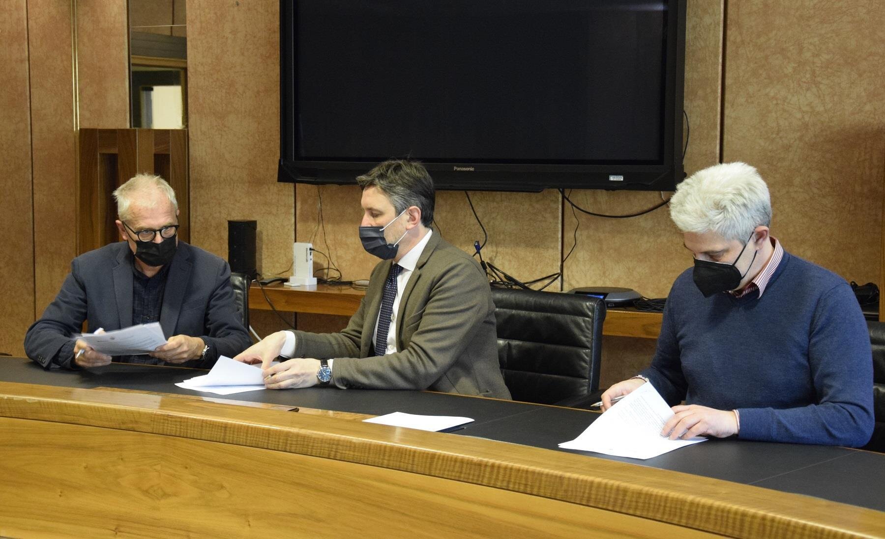 Public Image Comunicati 2022 Firmaspirale 1