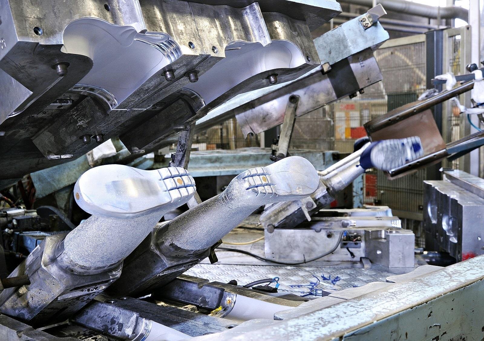 Public Image Comunicati 2022 Spirale Produzione2