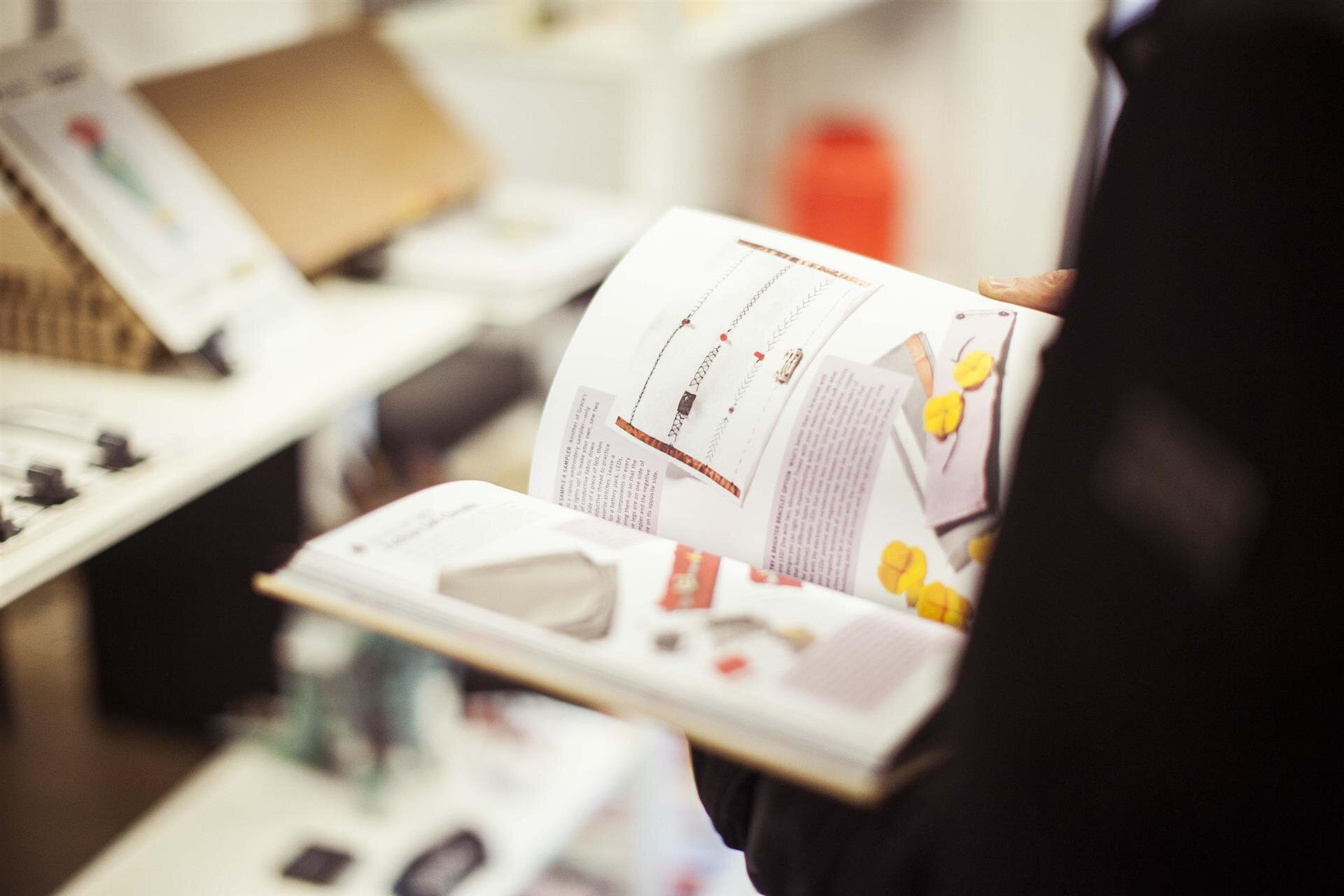 Public Image Comunicati 2023 Startup 2