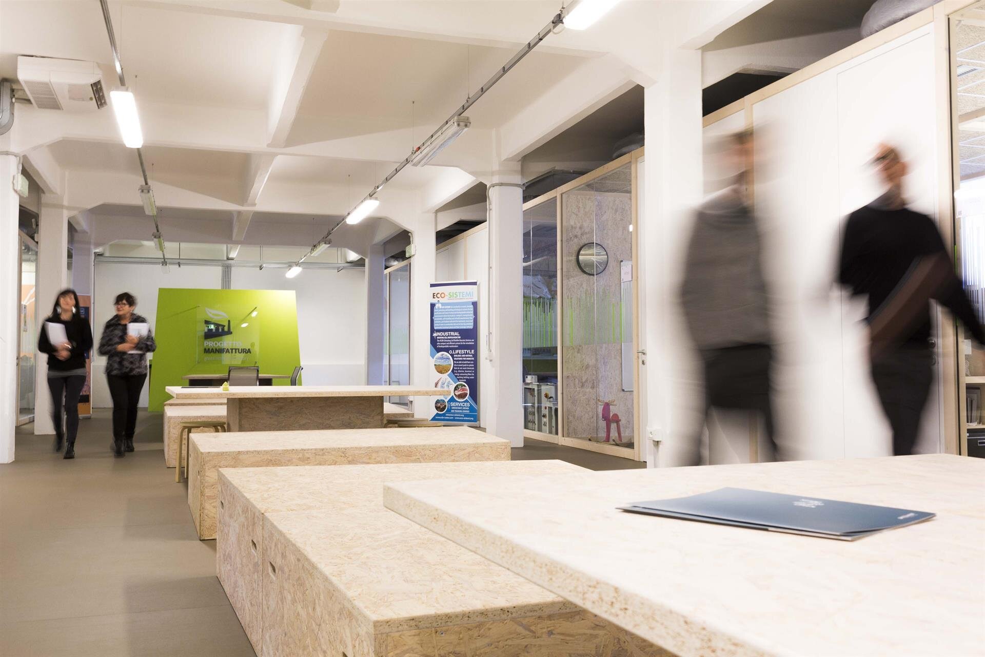 Public Image Comunicati 2023 Startup 3