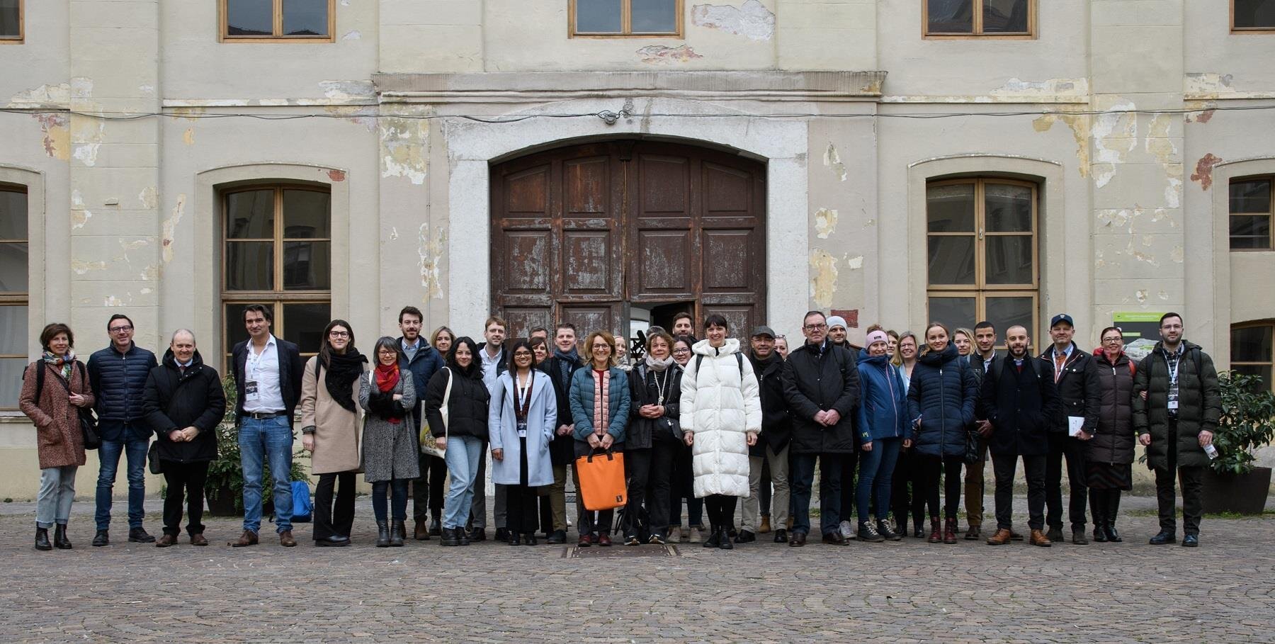 Public Image 2023 Winter School 2048 Lr