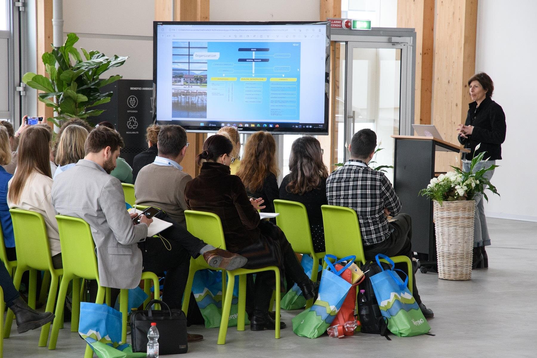 Public Image 2023 Winter School 2452 Lr