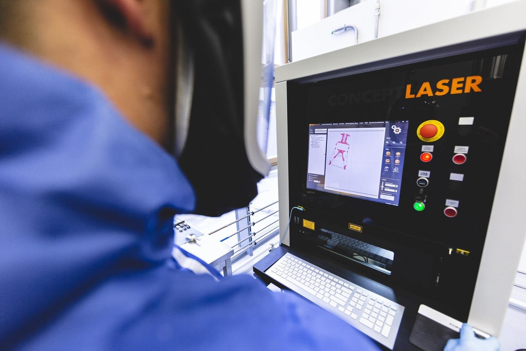 Public Image Comunicati 2023 Prom Facility Foto2