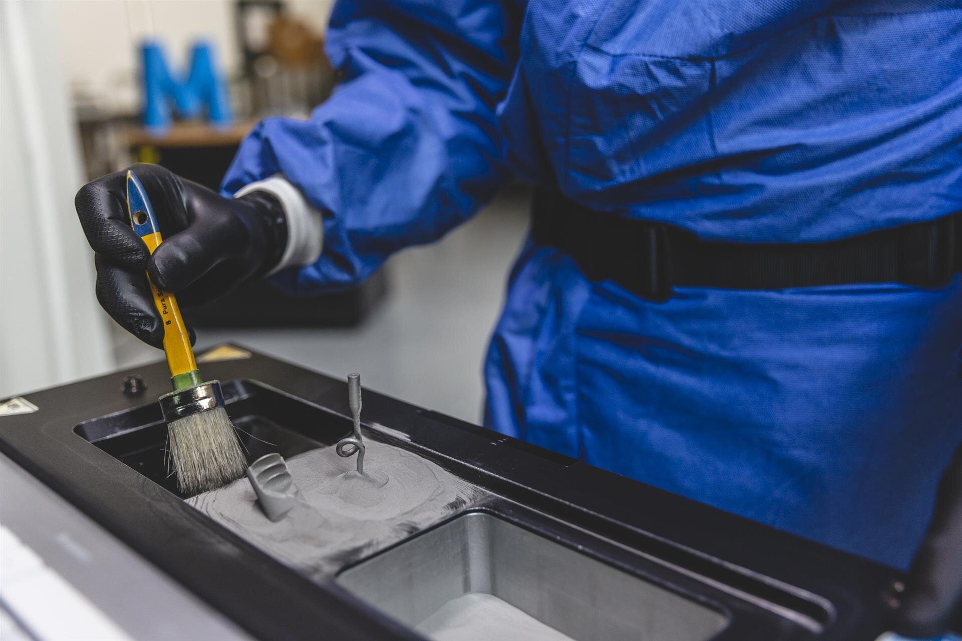 Public Image Comunicati 2023 Prom Facility Foto3