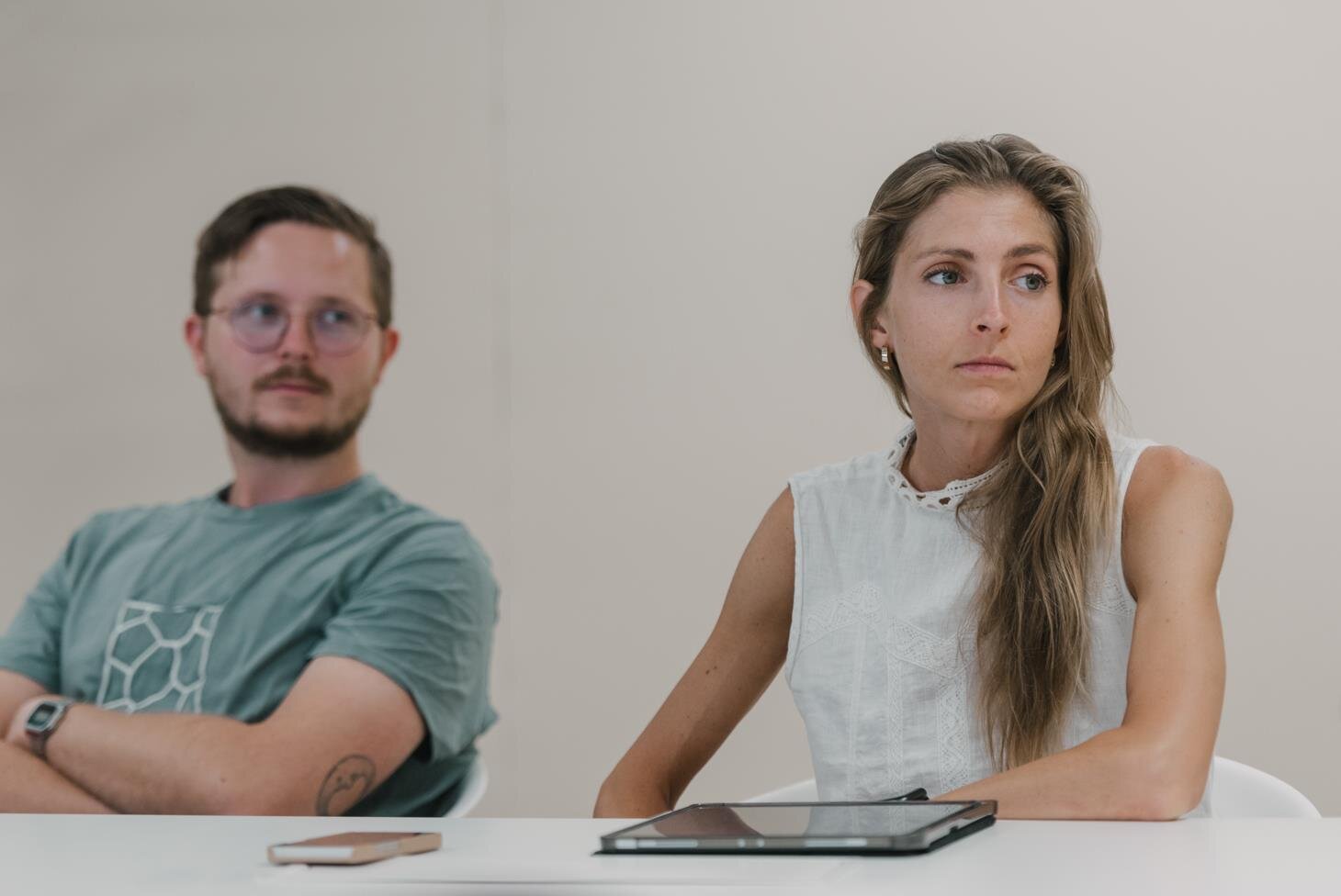 Public Image 2022 Myamo 2