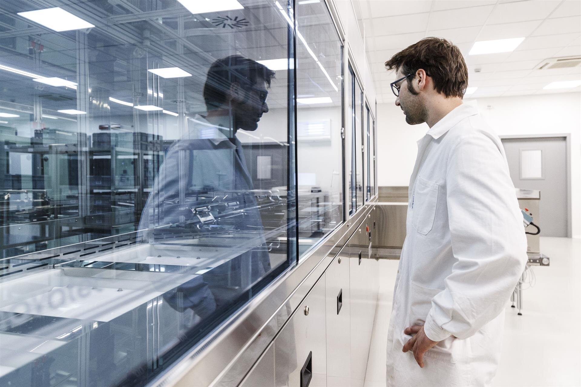 Public Image Comunicati 2022 Biotech Azienda1