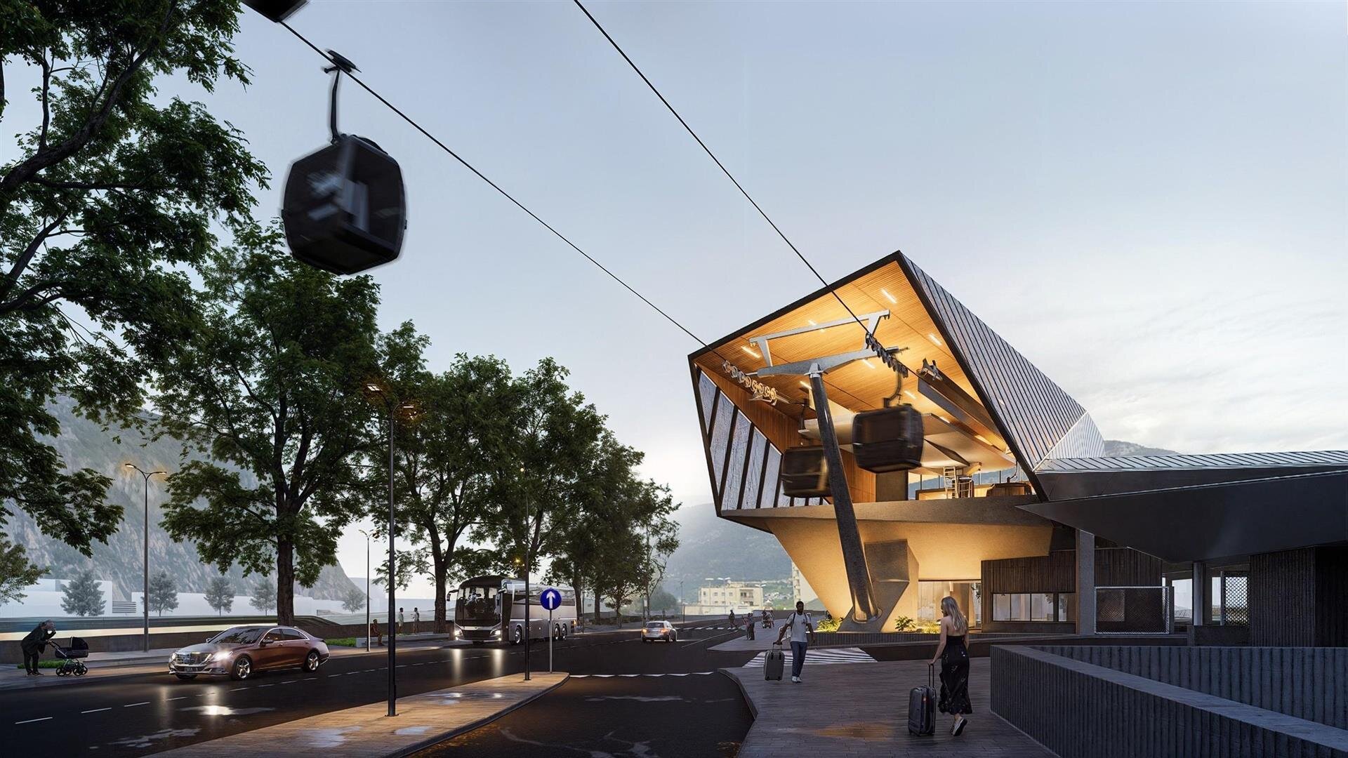 Public Image Comunicati 2025 Trentino Mountain Talk 4