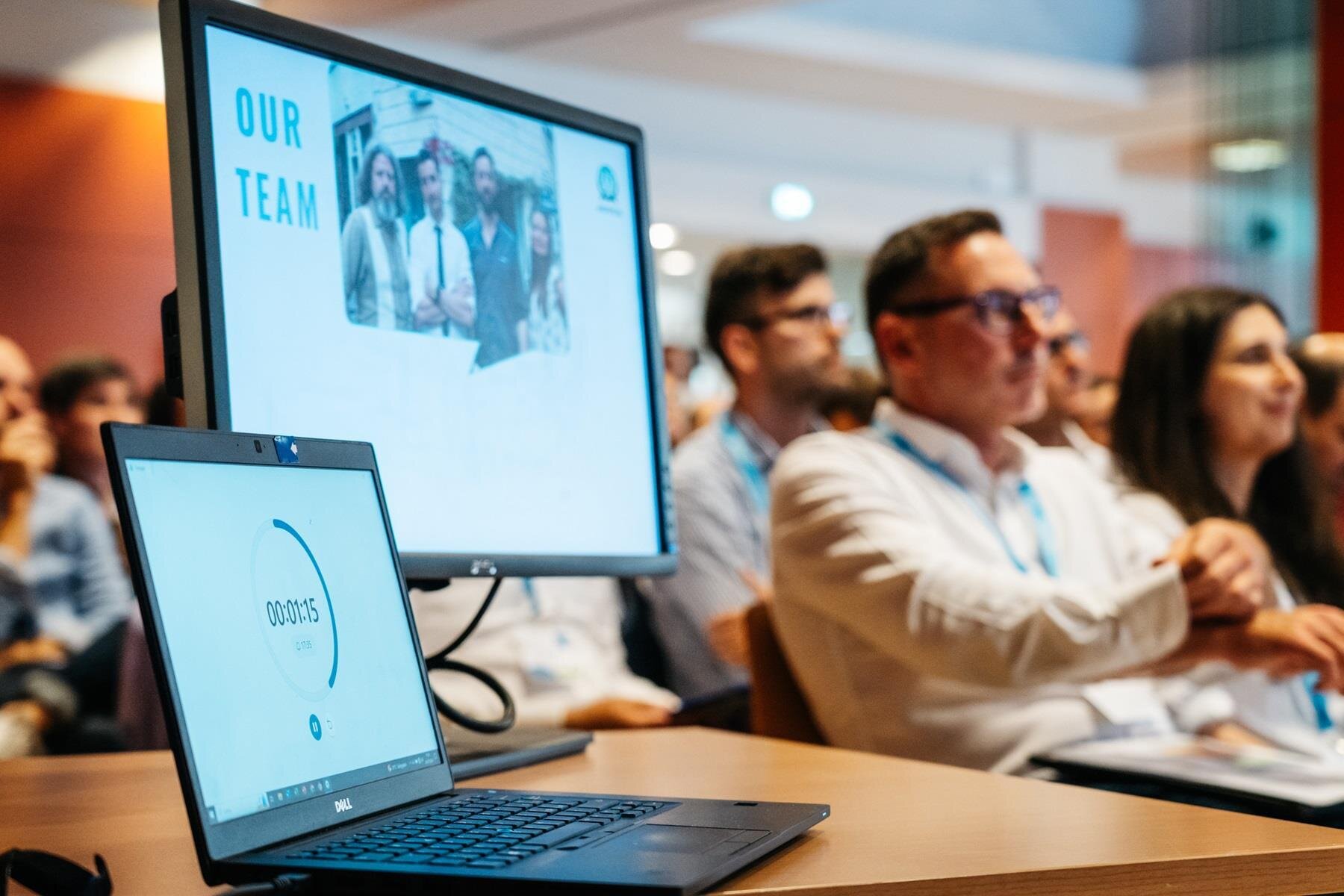 Public Image Comunicati 2024 Trentinostartupvalley 2024 07 04 Lucamatassoni Web 11