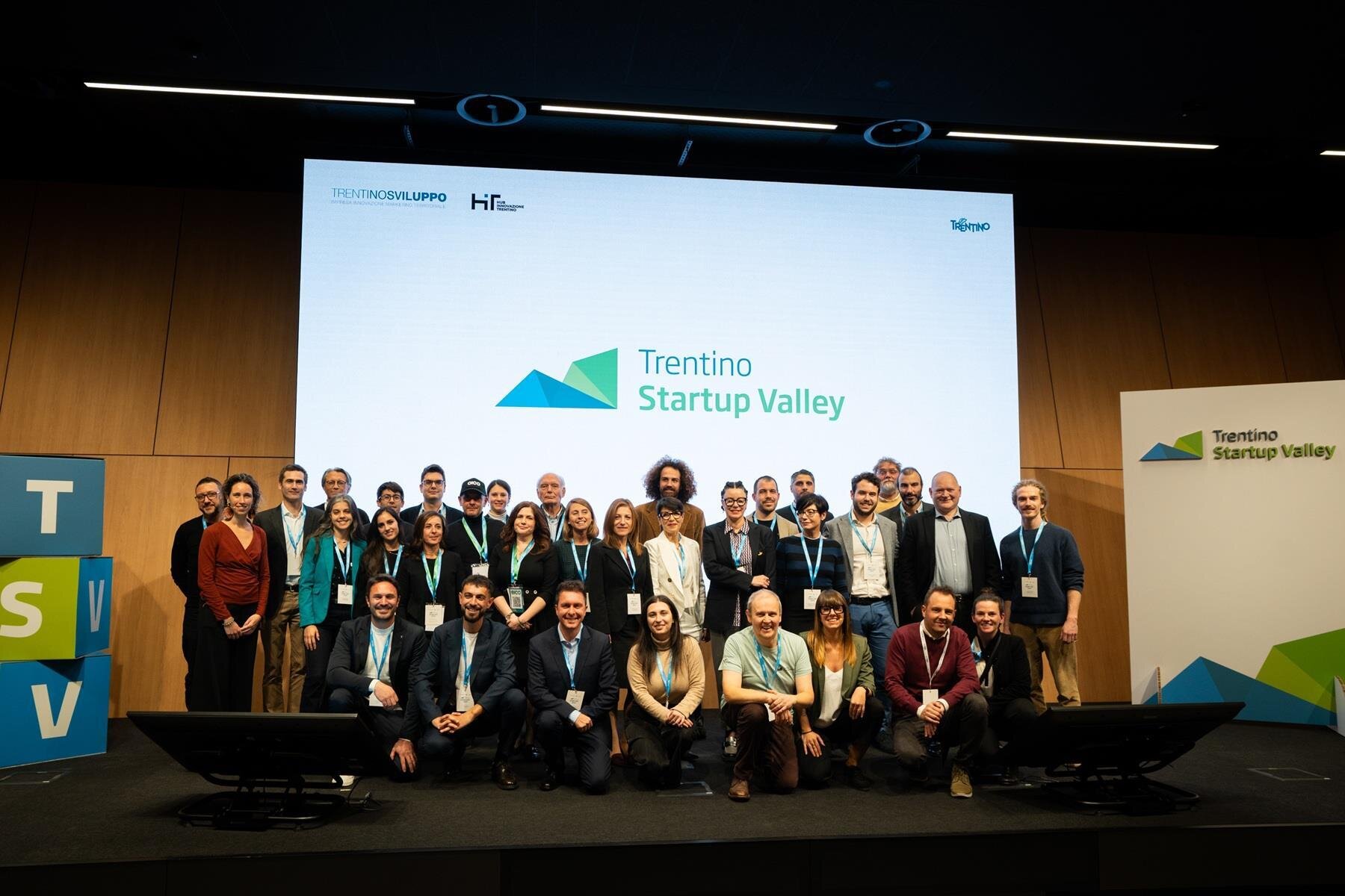 Public Image Comunicati 2025 Tsv Demo Day 3